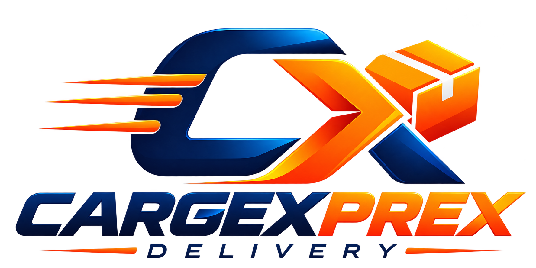Cargexprex Delivery